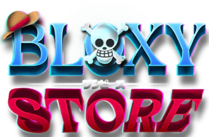 Bloxystore