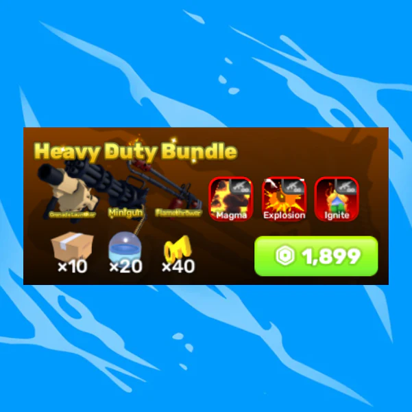 Thumbnail 1